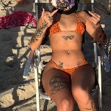 Photo from Stephany Ribeiro album